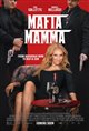 Mafia Mamma Poster