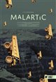 Malartic (v.o.f.) Poster