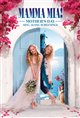 Mamma Mia!: The Sing-Along Edition Poster
