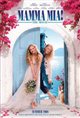 Mamma Mia! (v.f.) Movie Poster