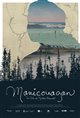 Manicouagan (v.o.s.-t.f.) poster