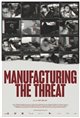 Manufacturing the Threat Poster