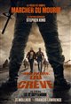 Marche ou crève poster