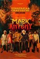 Mark Antony Poster