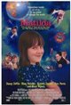 Matilda Movie Poster