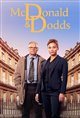 McDonald & Dodds (BritBox) Movie Poster