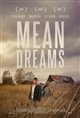 Mean Dreams Poster