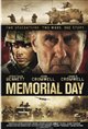 Memorial Day Movie Poster