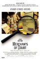 Merchants of Doubt Poster