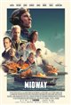 Midway (v.f.) Poster