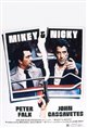 Mikey and Nicky Poster