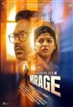 Mirage poster