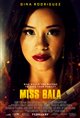 Miss Bala Poster