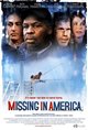 Missing in America Movie Poster