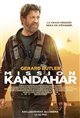 Mission Kandahar (v.f.) Poster