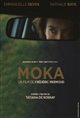 Moka (2016) Poster