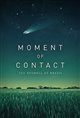 Moment of Contact Movie Poster