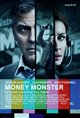 Money Monster Poster