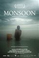 Monsoon Poster