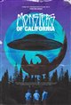 Monsters of California Movie Poster
