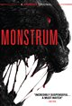 Monstrum Movie Poster