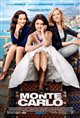 Monte Carlo (2011) Movie Poster
