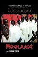 Moolaadé Movie Poster