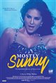 Mostly Sunny Movie Poster