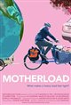 Motherload Poster