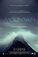 Mountain Movie Poster