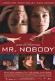 Mr. Nobody Movie Poster