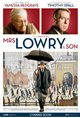 Mrs. Lowry & Son Poster