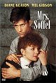 Mrs. Soffel Movie Poster