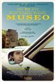 Museo (v.o.s.-t.f.) Poster