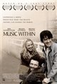 Music Within Movie Poster