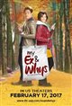 My Ex and Whys Poster
