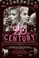 My Twentieth Century Movie Poster