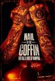Nail in the Coffin: The Fall and Rise of Vampiro Poster