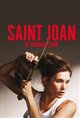 National Theatre Live: Saint Joan Poster