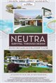 Neutra - Survival Through Design Poster