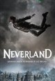 Neverland Movie Poster
