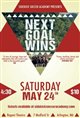 Next Goal Wins Movie Poster