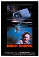 Night Moves Poster