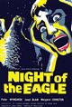 Night of the Eagle Movie Poster