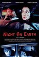 Night On Earth Poster