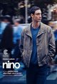 Nino poster