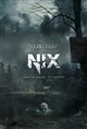 Nix Movie Poster