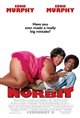 Norbit Movie Poster
