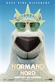 Normand du Nord Poster