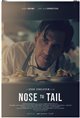 Nose to Tail Poster